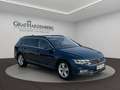 Volkswagen Passat Variant Business 2.0 TDI 4Motion DSG Blau - thumbnail 8