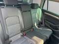 Volkswagen Passat Variant Business 2.0 TDI 4Motion DSG Blau - thumbnail 18