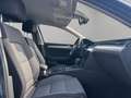 Volkswagen Passat Variant Business 2.0 TDI 4Motion DSG Blau - thumbnail 17