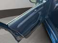 Volkswagen Passat Variant Business 2.0 TDI 4Motion DSG Blau - thumbnail 10