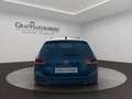 Volkswagen Passat Variant Business 2.0 TDI 4Motion DSG Blau - thumbnail 5