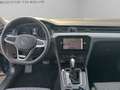Volkswagen Passat Variant Business 2.0 TDI 4Motion DSG Blau - thumbnail 14