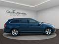 Volkswagen Passat Variant Business 2.0 TDI 4Motion DSG Blau - thumbnail 7