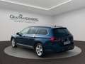 Volkswagen Passat Variant Business 2.0 TDI 4Motion DSG Blau - thumbnail 4