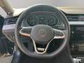 Volkswagen Passat Variant Business 2.0 TDI 4Motion DSG Blau - thumbnail 12