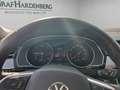 Volkswagen Passat Variant Business 2.0 TDI 4Motion DSG Blau - thumbnail 13