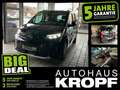 Opel Combo Life E 1.5D Fin. ab 2,99% Rückfahrkamera Schwarz - thumbnail 1