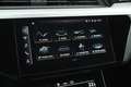 Audi e-tron 55 quattro S edition 95 kWh 408pk SOH 92% Trekhaak Nero - thumbnail 25