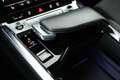 Audi e-tron 55 quattro S edition 95 kWh 408pk SOH 92% Trekhaak Nero - thumbnail 38