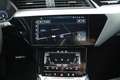 Audi e-tron 55 quattro S edition 95 kWh 408pk SOH 92% Trekhaak Nero - thumbnail 3