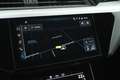 Audi e-tron 55 quattro S edition 95 kWh 408pk SOH 92% Trekhaak Nero - thumbnail 21