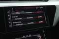 Audi e-tron 55 quattro S edition 95 kWh 408pk SOH 92% Trekhaak Nero - thumbnail 31