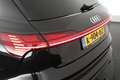 Audi e-tron 55 quattro S edition 95 kWh 408pk SOH 92% Trekhaak Nero - thumbnail 50