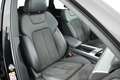 Audi e-tron 55 quattro S edition 95 kWh 408pk SOH 92% Trekhaak Nero - thumbnail 2