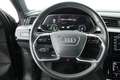 Audi e-tron 55 quattro S edition 95 kWh 408pk SOH 92% Trekhaak Nero - thumbnail 19