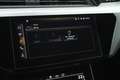 Audi e-tron 55 quattro S edition 95 kWh 408pk SOH 92% Trekhaak Nero - thumbnail 23