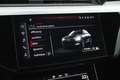 Audi e-tron 55 quattro S edition 95 kWh 408pk SOH 92% Trekhaak Nero - thumbnail 29