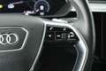 Audi e-tron 55 quattro S edition 95 kWh 408pk SOH 92% Trekhaak Nero - thumbnail 20