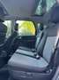 Opel Meriva Edition/Tüv-Neu/Klima/2x Schiebe-Dach/Isofix/CD Grau - thumbnail 16