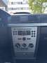 Opel Meriva Edition/Tüv-Neu/Klima/2x Schiebe-Dach/Isofix/CD Grau - thumbnail 12