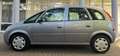 Opel Meriva Edition/Tüv-Neu/Klima/2x Schiebe-Dach/Isofix/CD Grau - thumbnail 11