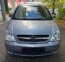 Opel Meriva Edition/Tüv-Neu/Klima/2x Schiebe-Dach/Isofix/CD Grau - thumbnail 5