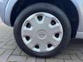 Opel Meriva Edition/Tüv-Neu/Klima/2x Schiebe-Dach/Isofix/CD Grau - thumbnail 17