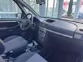 Opel Meriva Edition/Tüv-Neu/Klima/2x Schiebe-Dach/Isofix/CD Grau - thumbnail 14