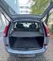 Opel Meriva Edition/Tüv-Neu/Klima/2x Schiebe-Dach/Isofix/CD Grau - thumbnail 7