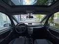 Opel Meriva Edition/Tüv-Neu/Klima/2x Schiebe-Dach/Isofix/CD Grau - thumbnail 15