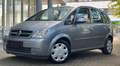Opel Meriva Edition/Tüv-Neu/Klima/2x Schiebe-Dach/Isofix/CD Grau - thumbnail 10