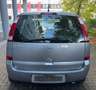 Opel Meriva Edition/Tüv-Neu/Klima/2x Schiebe-Dach/Isofix/CD Grau - thumbnail 6