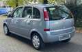 Opel Meriva Edition/Tüv-Neu/Klima/2x Schiebe-Dach/Isofix/CD Grau - thumbnail 3
