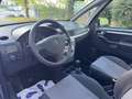 Opel Meriva Edition/Tüv-Neu/Klima/2x Schiebe-Dach/Isofix/CD Grau - thumbnail 13