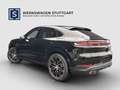 Porsche Cayenne Cayenne Coupe S E-Hybrid Leder Beige AHK HeadUp Schwarz - thumbnail 1