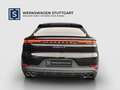 Porsche Cayenne Cayenne Coupe S E-Hybrid Leder Beige AHK HeadUp Schwarz - thumbnail 5