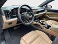 Porsche Cayenne Cayenne Coupe S E-Hybrid Leder Beige AHK HeadUp Schwarz - thumbnail 6