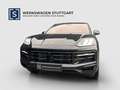 Porsche Cayenne Cayenne Coupe S E-Hybrid Leder Beige AHK HeadUp Schwarz - thumbnail 4