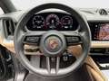 Porsche Cayenne Cayenne Coupe S E-Hybrid Leder Beige AHK HeadUp Schwarz - thumbnail 12