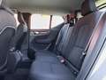 Volvo XC40 T2 Essential Aut. Plateado - thumbnail 16