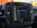 Volvo XC40 T2 Essential Aut. Plateado - thumbnail 10