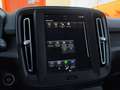 Volvo XC40 T2 Essential Aut. Plateado - thumbnail 11