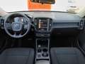 Volvo XC40 T2 Essential Aut. Plateado - thumbnail 6