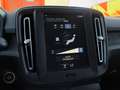 Volvo XC40 T2 Essential Aut. Plateado - thumbnail 13