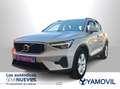 Volvo XC40 T2 Essential Aut. Plateado - thumbnail 1