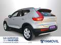 Volvo XC40 T2 Essential Aut. Silber - thumbnail 23