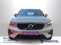 Volvo XC40 T2 Essential Aut. Plateado - thumbnail 21