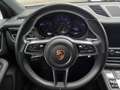 Porsche Macan Macan I 2019 2.0 245cv pdk Grigio - thumbnail 9
