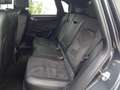 Porsche Macan Macan I 2019 2.0 245cv pdk Grigio - thumbnail 15
