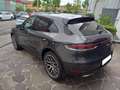 Porsche Macan Macan I 2019 2.0 245cv pdk Grigio - thumbnail 6